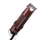 Oster Golden A5 -trimmauskone