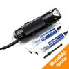 Oster Golden A5 -trimmauskone