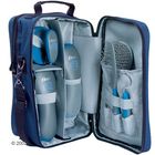 Oster Pferdepflege Putzzeug Set