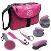 Oster Pferdepflege Putzzeug Set