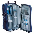 Oster Pferdepflege Putzzeug Set