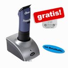 Oster Tondeuse PowerPro Ultra inclusief  scheerkop