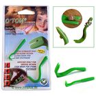 O'Tom Tick Hook