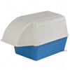 Outdoor Katzentoilette Freecat Maxi CL