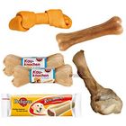 Pacchetto Snack Yummy Bones