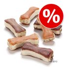 Pacco prova misto Osso Lukullus