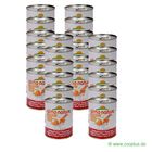 Pacco risparmio Almo Nature: 24 x 340g (o 400 g)