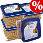 Pacco Risparmio: Bosch Muesli 4 x 1 kg