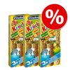 Pacco Scorta Vitakraft cracker (9 pz.)