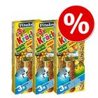 Pacco Scorta Vitakraft cracker (9 pz.)