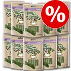 Pacco Super Scorta Greenies
