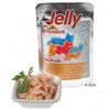 Pack ahorro: Almo Nature en gelatina 24 x 70 g