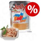 Pack Ahorro: Almo Nature en gelatina 24 x 70 g