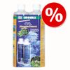 Pack ahorro: Dennerle Bio CO2