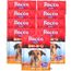 Pack ahorro: ¡Rocco Bar-B-Q 36 unidades! - Pack ahorro: ¡Rocco Bar-B-Q 36 unidades!