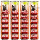Pack ahorro: Smilla trocitos de ave 24 x 400 g