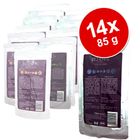Pack de prueba: Herrmanns Menú 14 x 85 g