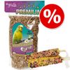 Pack de prueba JR Birds Premium