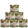 Pack de prueba Lukullus Gourmet 6 x 200 g
