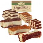 Pack de prueba mixto: Lukullus Gourmet huesos