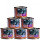 Pack mixto: Smilla trocitos de pescado