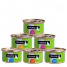 Pack prueba: Cosma Original en gelatina