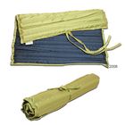Padded Mat Relax