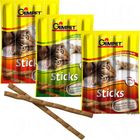 Pałeczki Gimpet, 3 x 4 sztuki