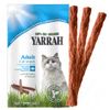 Pałeczki Yarrah Bio Natures Finest