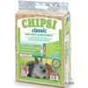 Paja para animales domésticos Chipsi Classic