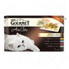 Pakiet Gourmet A La Carte 4 x 85 g