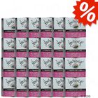 Pakiet oszczędnościowy Schesir Naturalny z ryżem 24 x 85 g