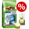 Pakiet Wellness dla ptaków