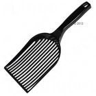 Paletta per lettiere Litter-Lifter Original
