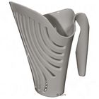 Palettina Big Mouth Scoop