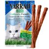 Palitos Yarrah Bio Natures Finest