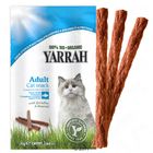 Palitos Yarrah Bio Natures Finest
