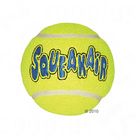 Palla da Tennis Kong con Squeak