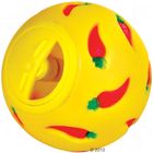 Palla- gioco Snacky