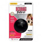 Palla Kong Extreme