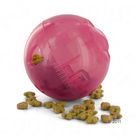 Palla snack per gatti SlimCat