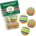 Palline morbide Rainbow