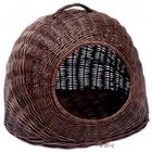 Panier de transport pour chien et chat XXL