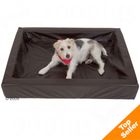 Panier hygiénique  pour chien