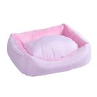 Panier My Girl pour chien et chat