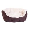 Panier pour chat Cozy Bruno