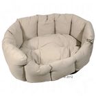 Panier pour chat Cozy Sand