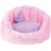 Panier pour chat et petit chien Princess