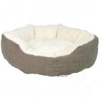 Panier pour chat et petit chien Trixie Yuma