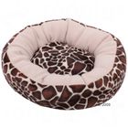 Panier pour chat Savanna